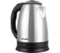Чайник Blackton bt kt1812s сталь-черный 86185605 2