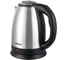 Чайник Blackton bt kt1812s сталь-черный 86185605 3