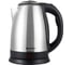 Чайник Blackton bt kt1812s сталь-черный 86185605 4