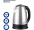 Чайник Blackton bt kt1812s сталь-черный 86185605 5