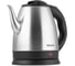 Чайник Blackton bt kt1803s черный-стальной 86192230 1