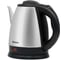 Чайник Blackton bt kt1803s черный-стальной 86192230 2