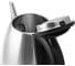 Чайник Blackton bt kt1803s черный-стальной 86192230 5