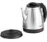 Чайник Blackton bt kt1803s черный-стальной 86192230 6