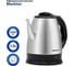 Чайник Blackton bt kt1803s черный-стальной 86192230 8