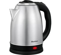 Чайник Blackton bt kt2025s сталь-черный 86190130