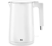Чайник BQ kt1720p белый 86198280