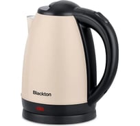 Чайник Blackton bt kt1805s слоновая кость 86196625