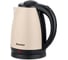 Чайник Blackton bt kt1805s слоновая кость 86196625 1