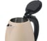 Чайник Blackton bt kt1805s слоновая кость 86196625 2