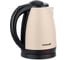 Чайник Blackton bt kt1805s слоновая кость 86196625 3