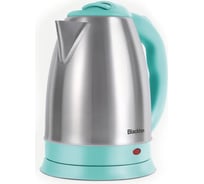 Чайник Blackton bt kt1800s мятный 86192227