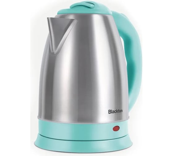 Чайник Blackton bt kt1800s мятный 86192227 1