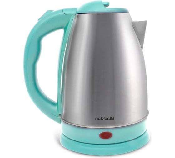 Чайник Blackton bt kt1800s мятный 86192227