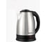 Чайник Blackton bt kt1811s сталь-черный 86185604 1