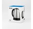Чайник Blackton bt kt1811s сталь-черный 86185604 6