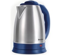 Чайник Blackton bt kt1800s синий 86192226