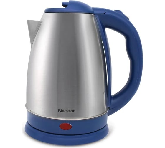 Чайник Blackton bt kt1800s синий 86192226