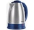 Чайник Blackton bt kt1800s синий 86192226 1