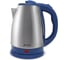 Чайник Blackton bt kt1800s синий 86192226 2