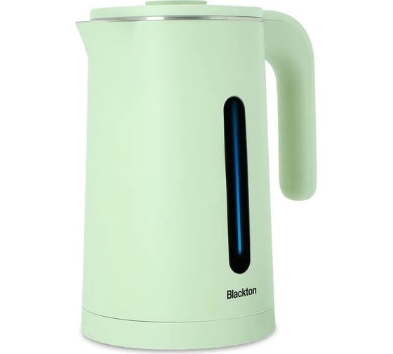 Чайник Blackton bt kt1705p мятно-зеленый 86189838 1