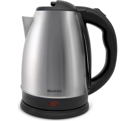 Чайник Blackton bt kt1800s черный 86192225