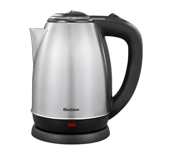 Чайник Blackton bt kt2024s сталь-черный 86190129 1