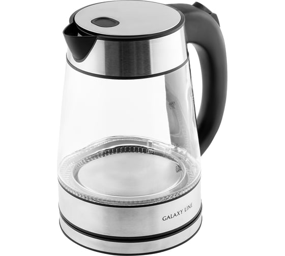 Электрический чайник Galaxy LINE GL 0561 2200 Вт, 7010105610