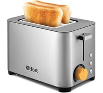 Тостер Kitfort КТ-6201