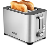 Тостер Kitfort КТ-6099