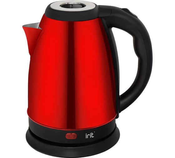 Электрический чайник IRIT IR-1323