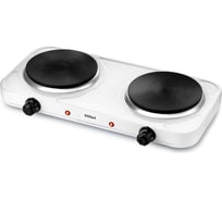 Электрическая плита Kitfort КТ-173