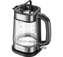 Электрический чайник GELBERK 2 л GL-KG22