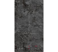 Индукционная варочная поверхность LEX evi 320 f ds CHPE000004