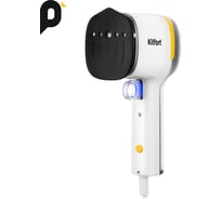 Ручной отпариватель Kitfort КТ-9172
