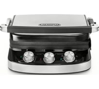 Гриль DeLonghi CGH912 0179415013