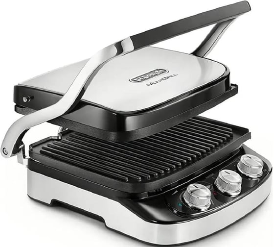 Гриль DeLonghi CGH912 0179415013