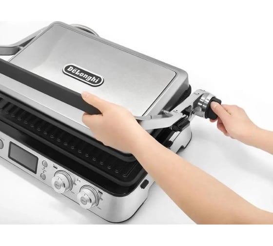 Гриль DeLonghi CGH1030 0179510003