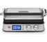 Гриль DeLonghi CGH1030 0179510003 1