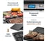 Гриль DeLonghi CGH1030 0179510003 3