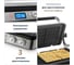 Гриль DeLonghi CGH1030 0179510003 4