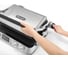 Гриль DeLonghi CGH1030 0179510003 5