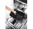 Гриль DeLonghi CGH1030 0179510003 6