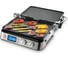 Гриль DeLonghi CGH1030 0179510003 8