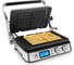 Гриль DeLonghi CGH1030 0179510003 9