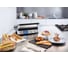 Гриль DeLonghi CGH1030 0179510003 11