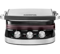 Гриль DeLonghi CGH912C 0179415016