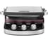 Гриль DeLonghi CGH912C 0179415016 1