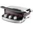Гриль DeLonghi CGH912C 0179415016 2