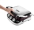 Гриль DeLonghi CGH912C 0179415016 3